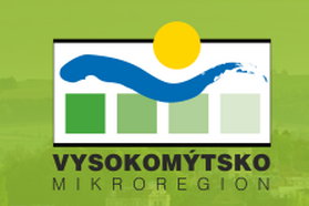 Mikroregion Vysokomýtsko